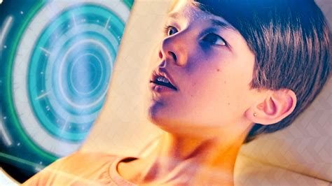 gofilm circuit breakers|Circuit Breakers — Official Trailer .